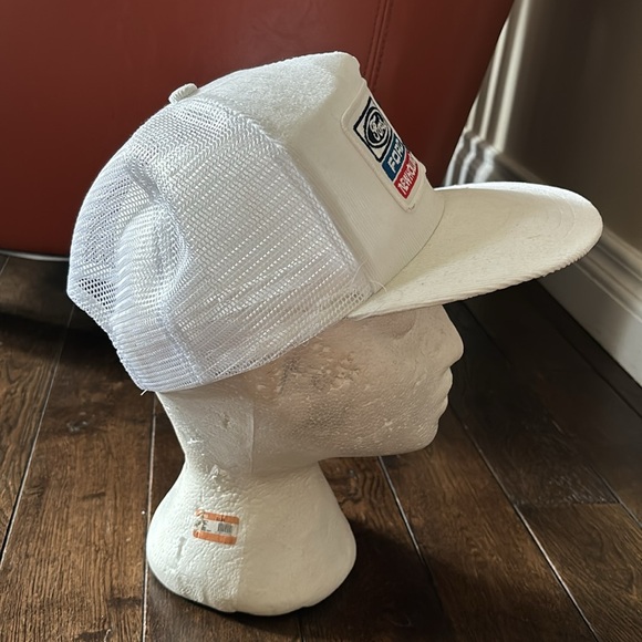 Vintage Trucker Hat - Picture 2 of 3